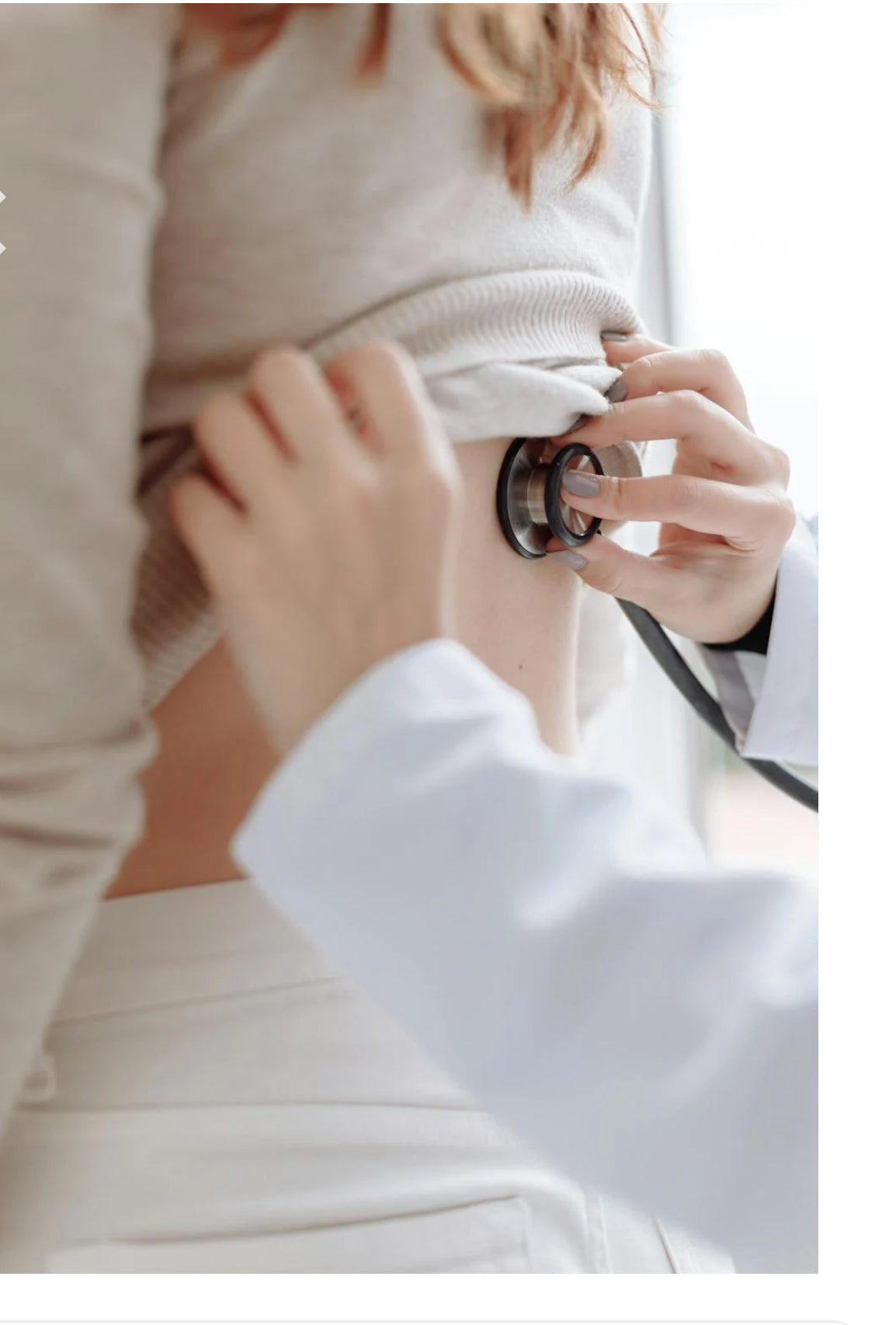 Littmann Classic III Stethoscope