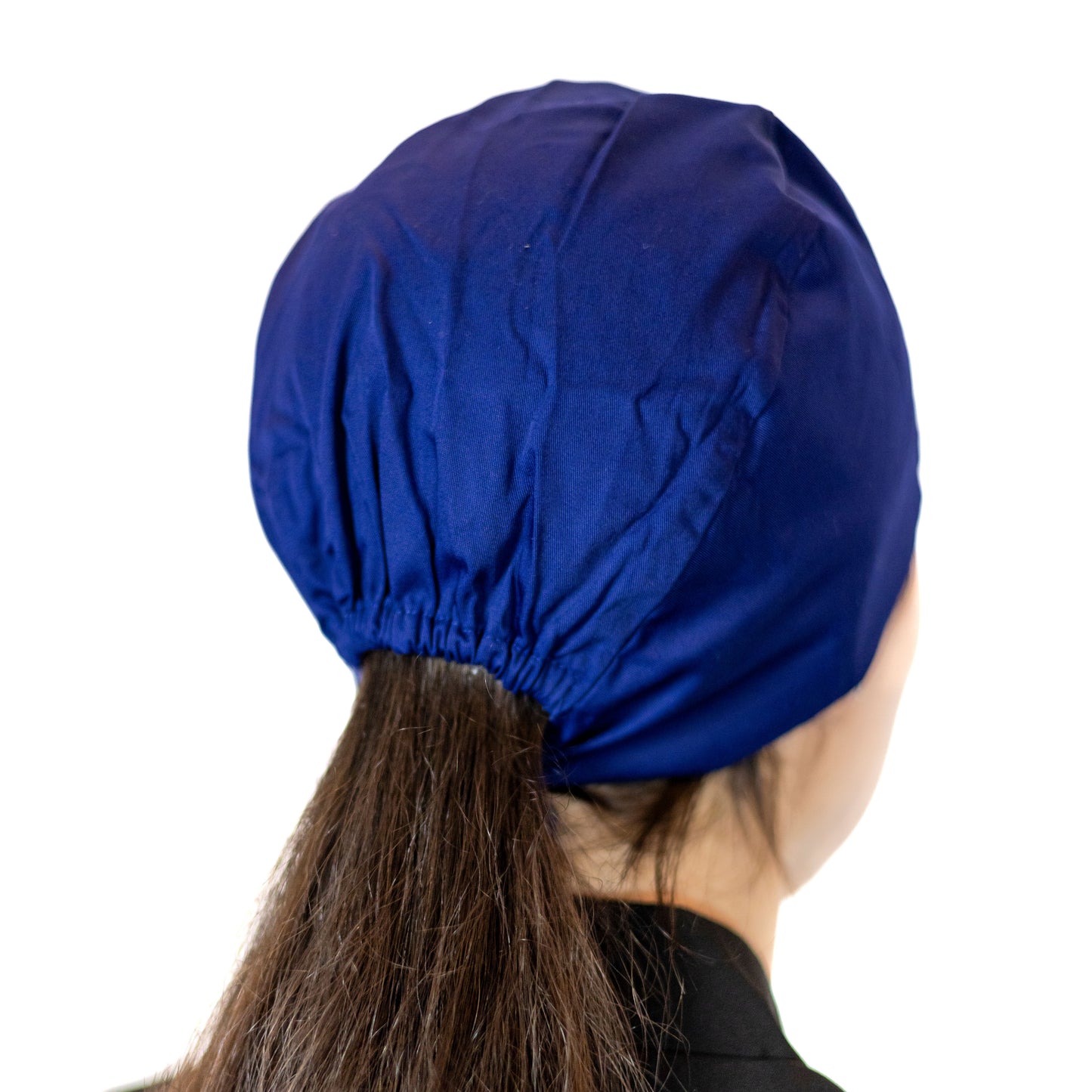 Premium Scrub Cap
