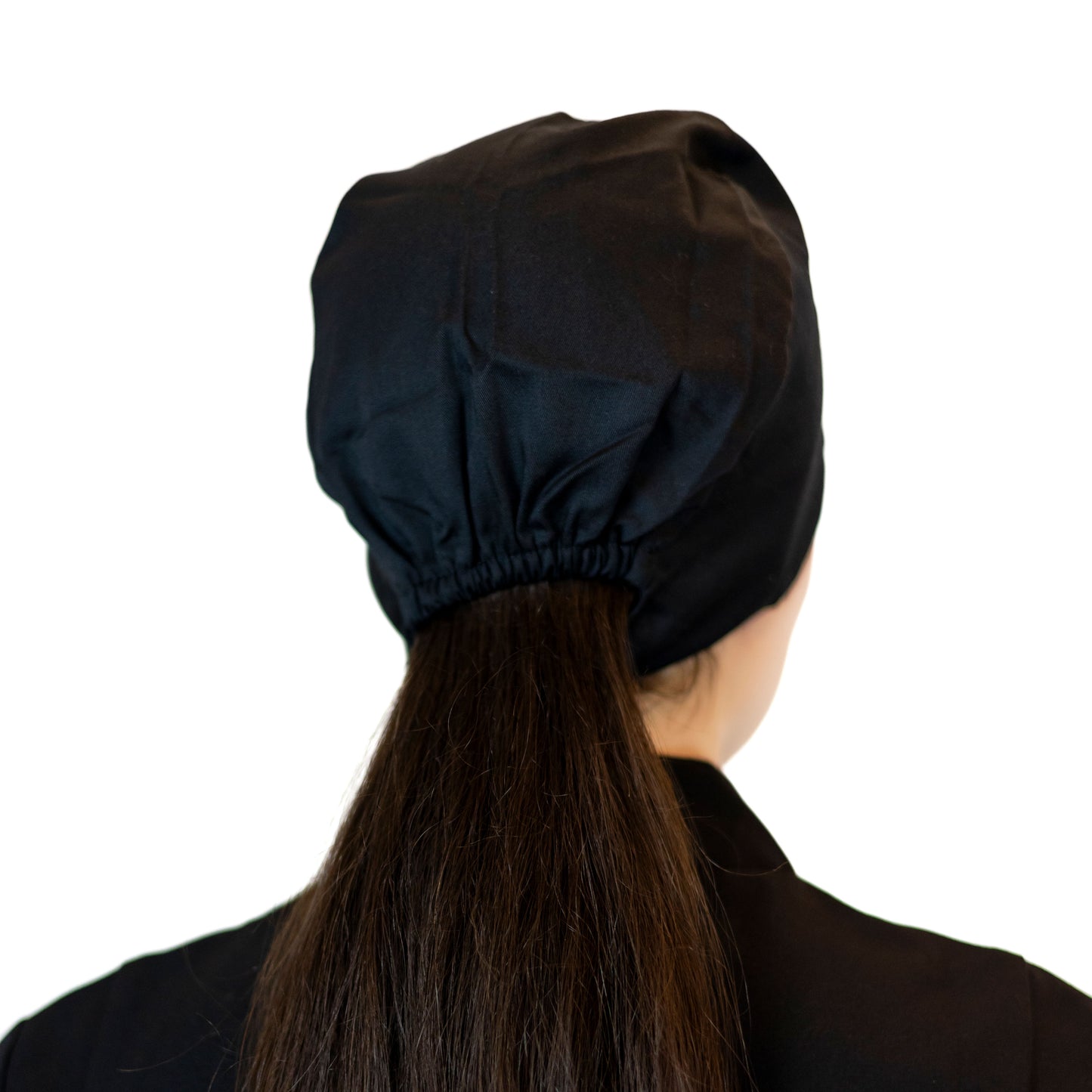 Premium Scrub Cap